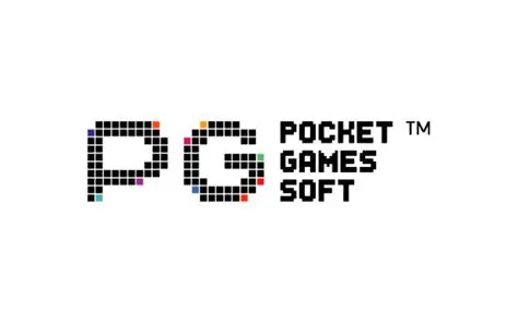 PG SOFT(PG电子)中文官方网站