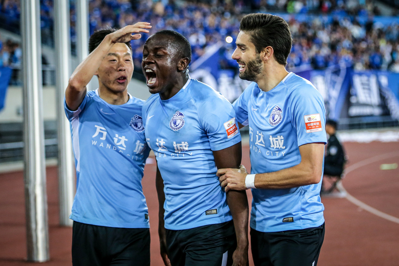 关于阿雅克肖主场爆冷击败图卢兹,保级前景一片光明的信息 关于阿雅克肖主场爆冷击败图卢兹,保级前景一片光明的信息