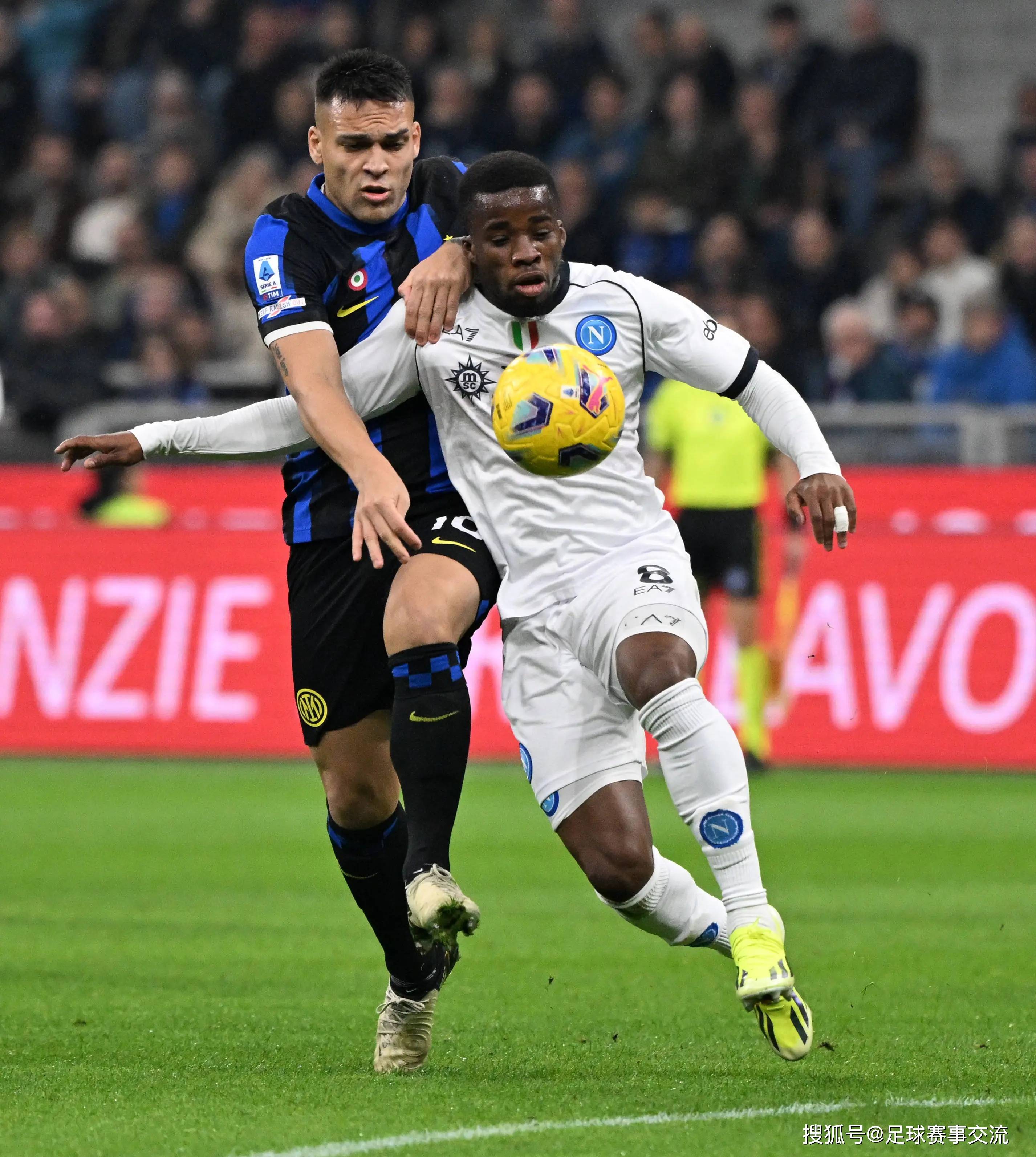 关于维罗纳在主场比赛中力克对手,全力以赴的信息 关于维罗纳在主场比赛中力克对手,全力以赴的信息