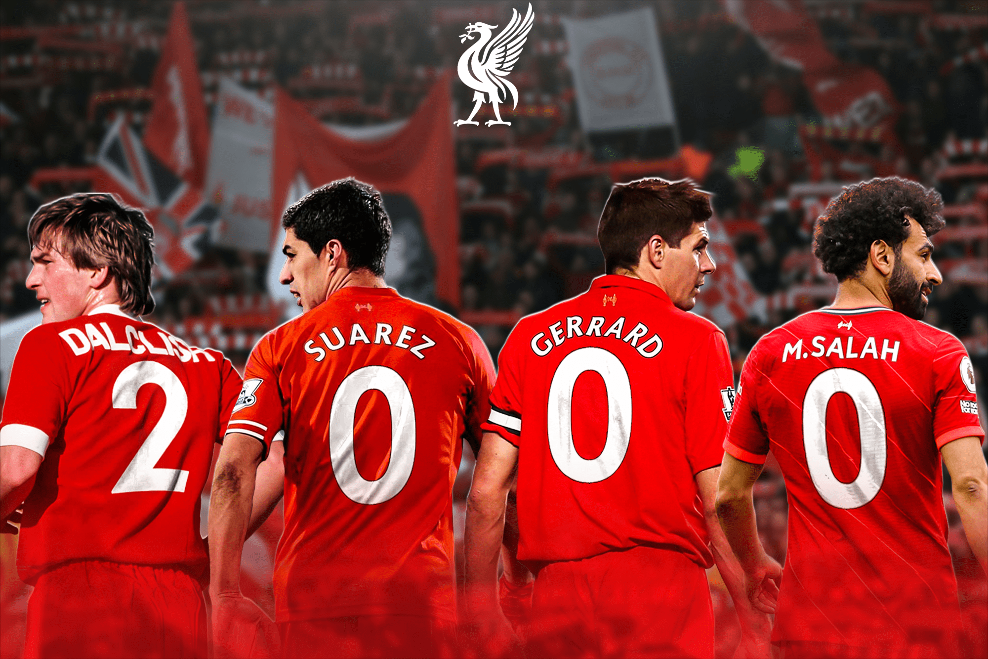 PG中国登录入口-蜘蛛队豪取三连胜，实力再次得到验证的简单介绍