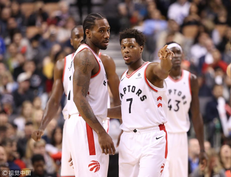 蜘蛛队豪取三连胜,实力再次得到验证的简单介绍 蜘蛛队豪取三连胜,实力再次得到验证的简单介绍