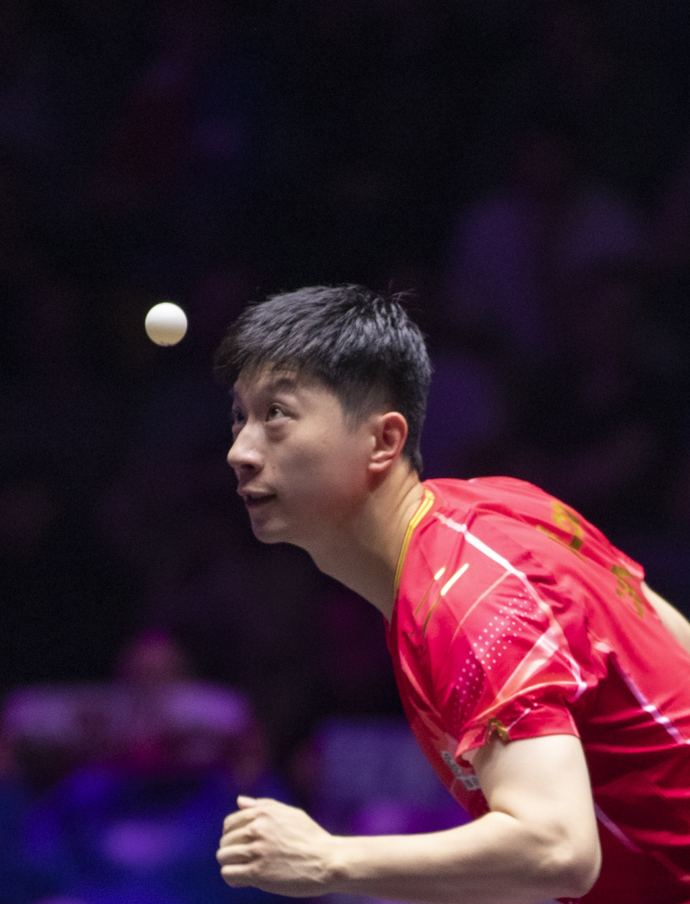 PG游戏下载-波兰乒乓球队翻盘英国乒乓球队，马龙高光表现的简单介绍