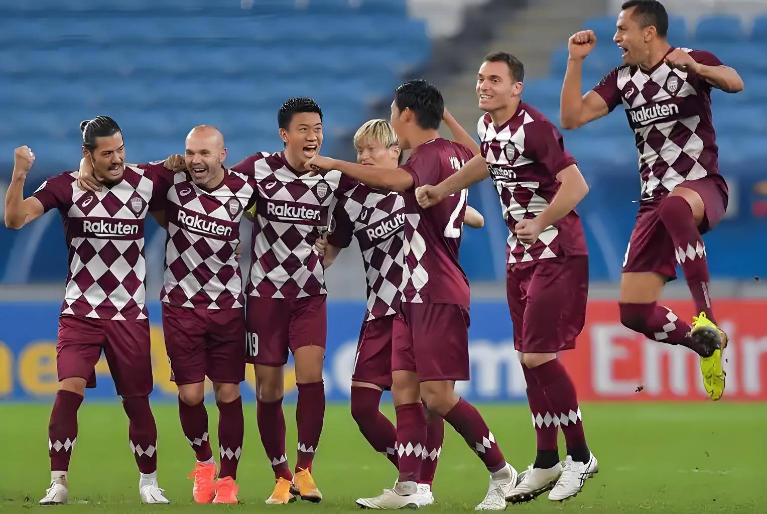 PG电子官网-关于鹿岛鹿角喜迎好消息备战即将到来的比赛的信息