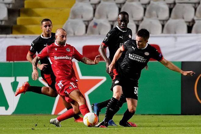 PG中国登录入口-维罗纳惜败佛罗伦萨，球队士气受挫的简单介绍