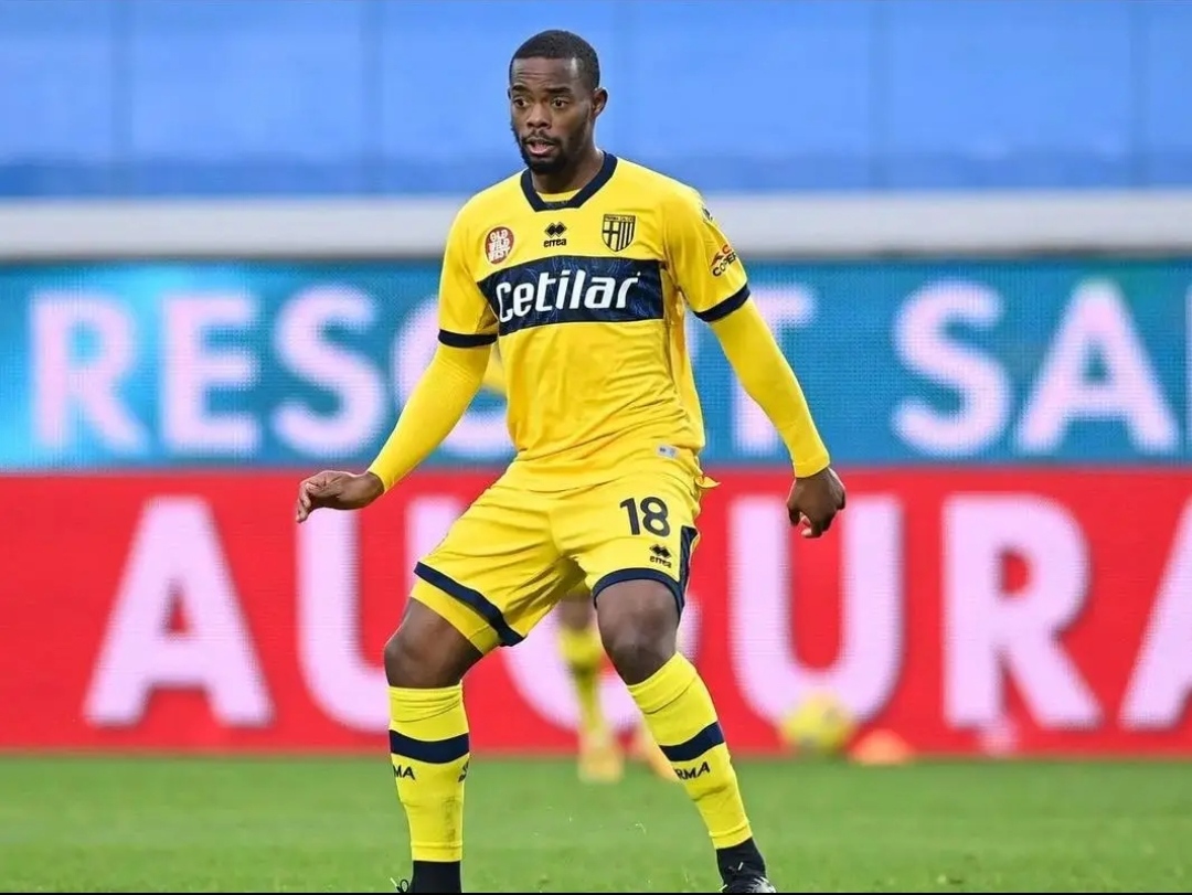 维罗纳惜败佛罗伦萨,球队士气受挫的简单介绍 维罗纳惜败佛罗伦萨,球队士气受挫的简单介绍