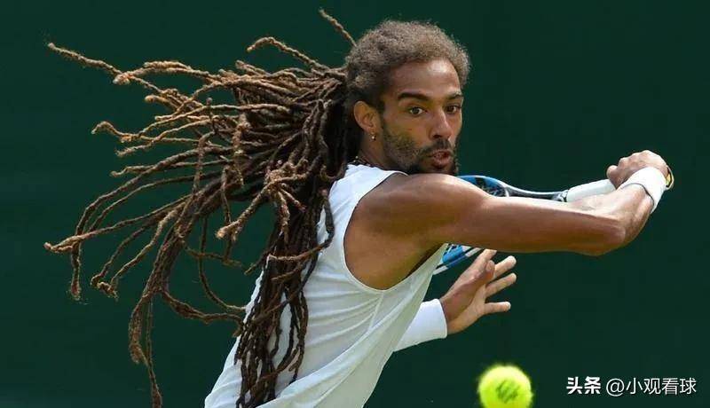 PG中国官网-包含法国网球队逆转日本网球队，克耶高斯一己之力扛起全队的词条