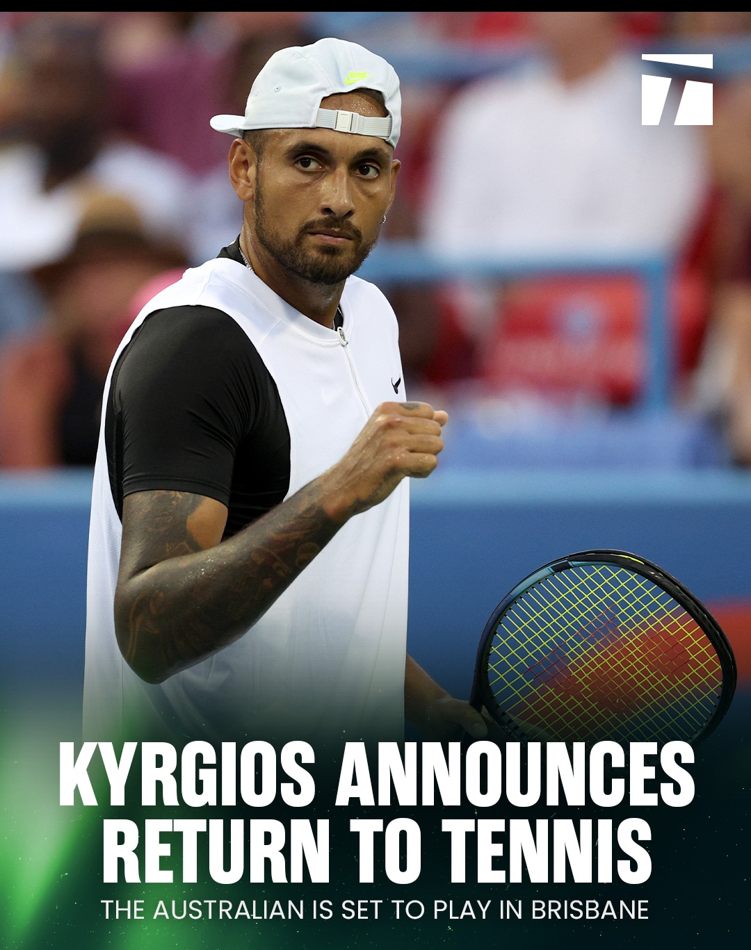 包含法国网球队逆转日本网球队，克耶高斯一己之力扛起全队的词条