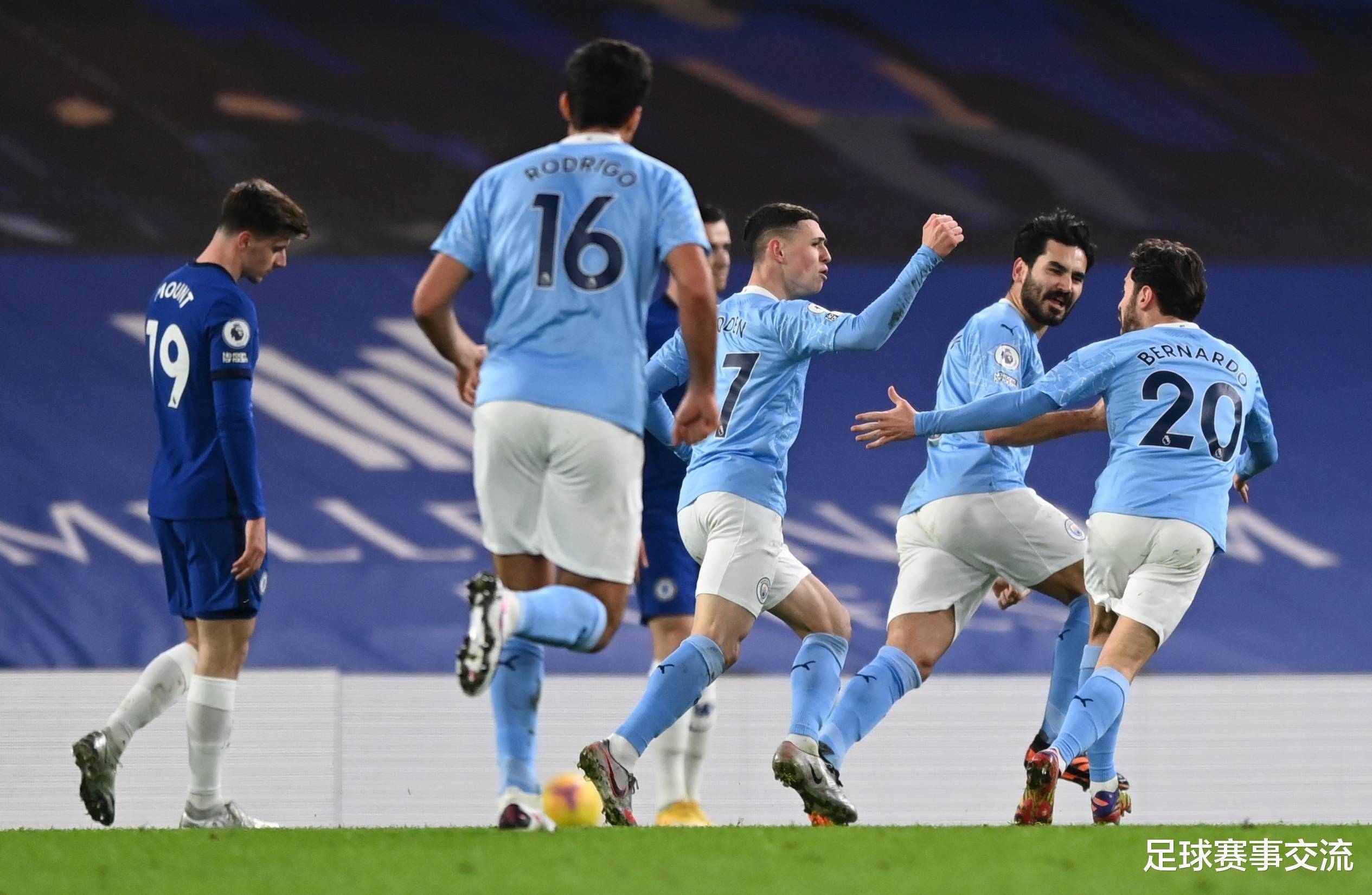 快讯：弗鲁米嫩塞抵达美国备战世俱杯的简单介绍