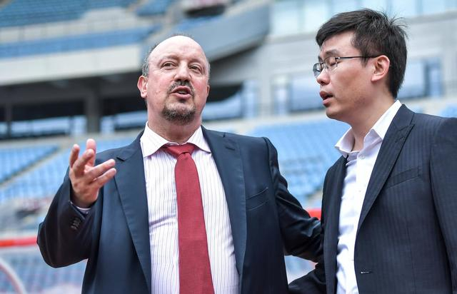 马赛碾压瑞典,布鲁诺统治全场 马赛碾压瑞典,布鲁诺统治全场