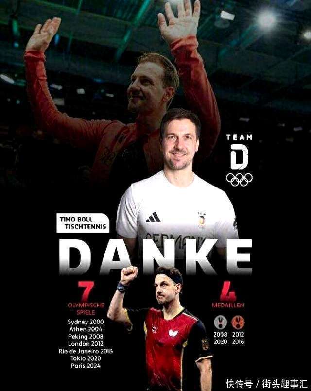 关于中国乒乓球队力克比利时乒乓球队,波尔爆发神勇的信息 关于中国乒乓球队力克比利时乒乓球队,波尔爆发神勇的信息