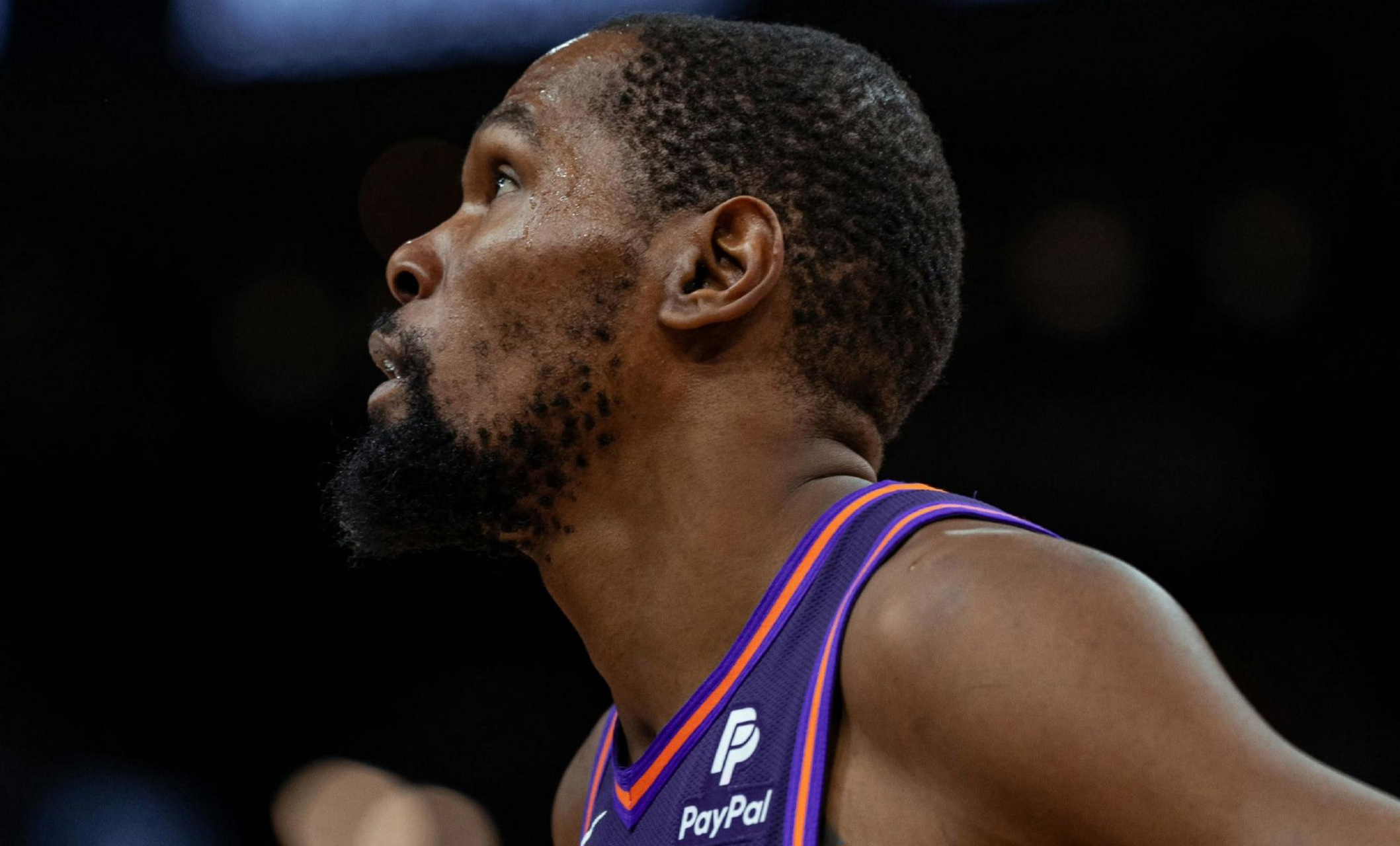 凯尔特人客场失利,战绩降低 凯尔特人客场失利,战绩降低