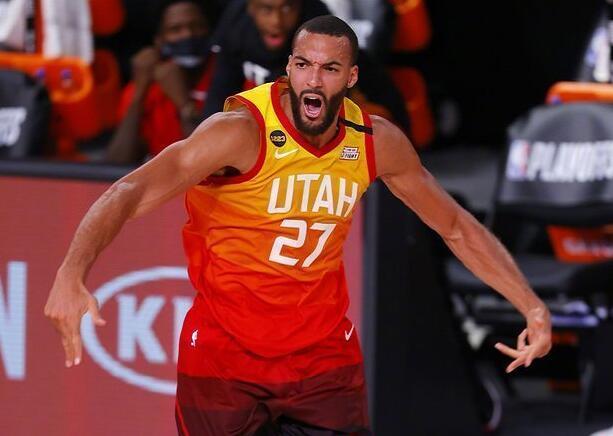 PG电子娱乐官网下载-南韩男篮鏖战篮网B队，戈贝尔打破历史纪录