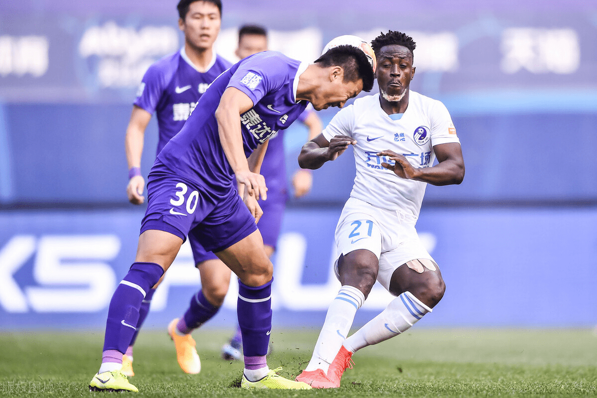 PG中国官网-AC米兰逆袭，卡尔达拉受伤成球队新隐患的简单介绍