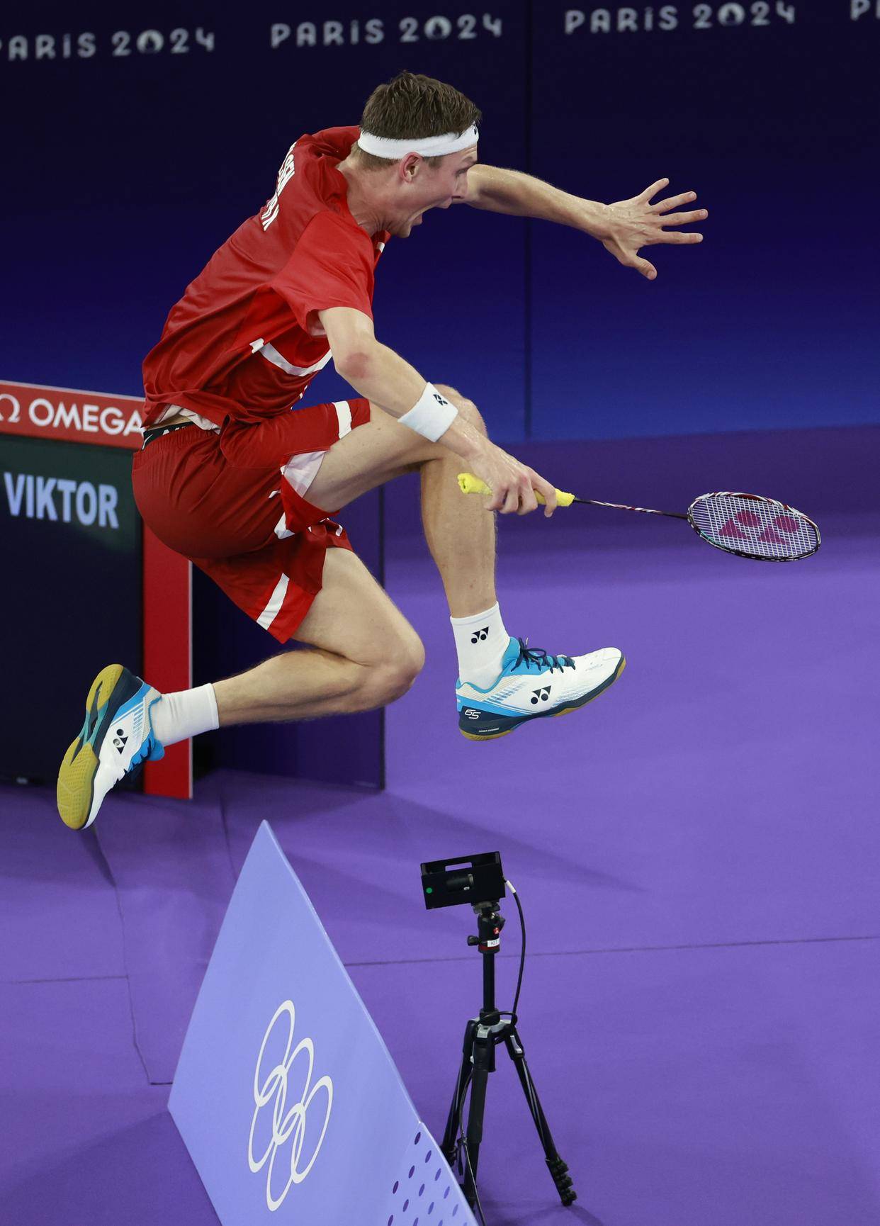 关于丹麦羽毛球队逆转日本羽毛球队,安赛龙爆发神勇的信息 关于丹麦羽毛球队逆转日本羽毛球队,安赛龙爆发神勇的信息