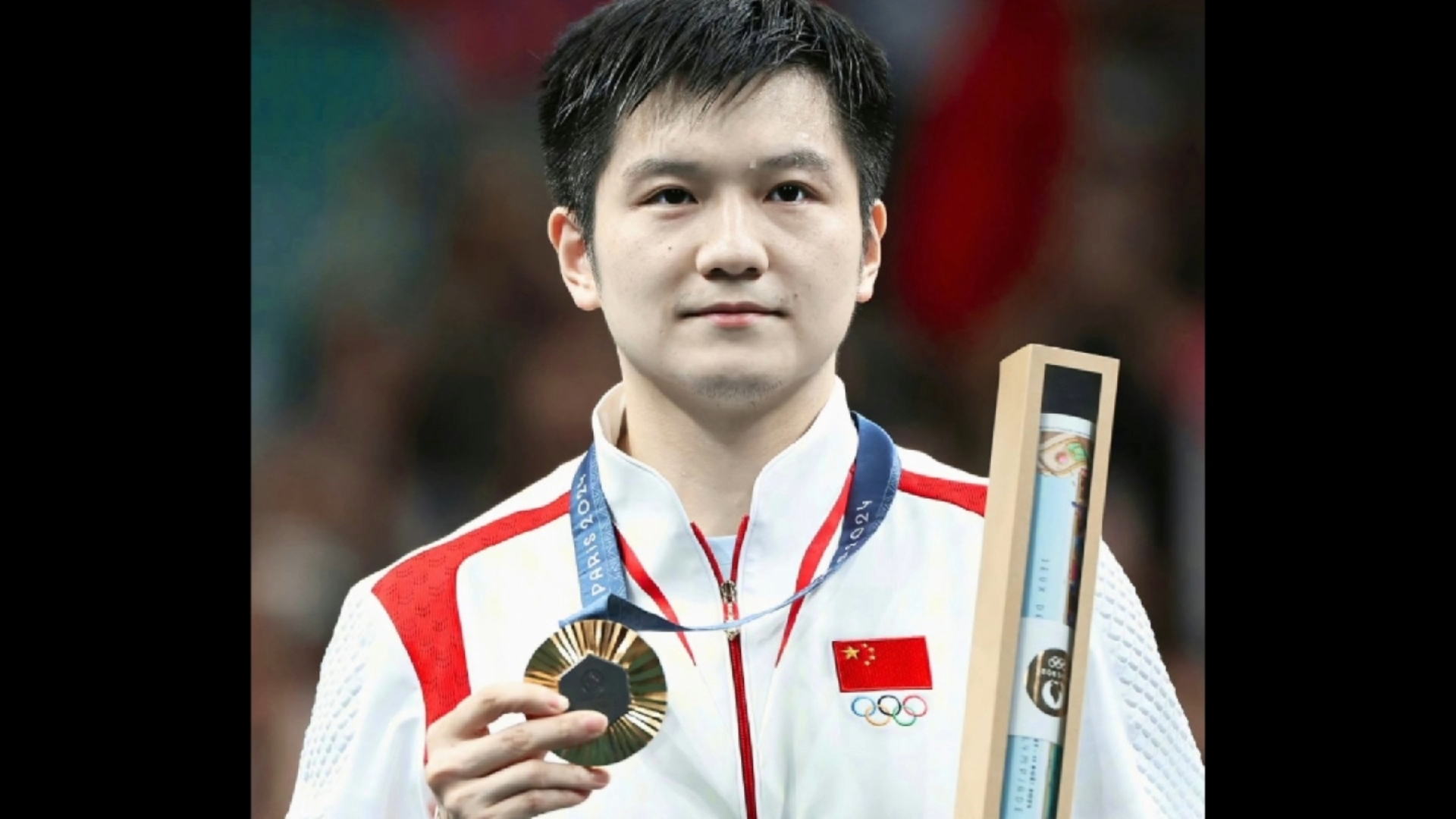 PG电子娱乐官网下载-中国乒乓球队力克英国乒乓球队，樊振东惊艳世界的简单介绍