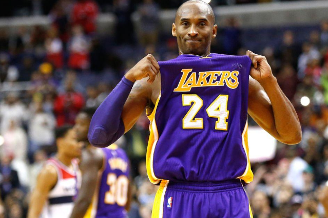 PG电子娱乐官网下载-关于墨西哥男篮力克美国男篮，莫里斯打破历史纪录的信息