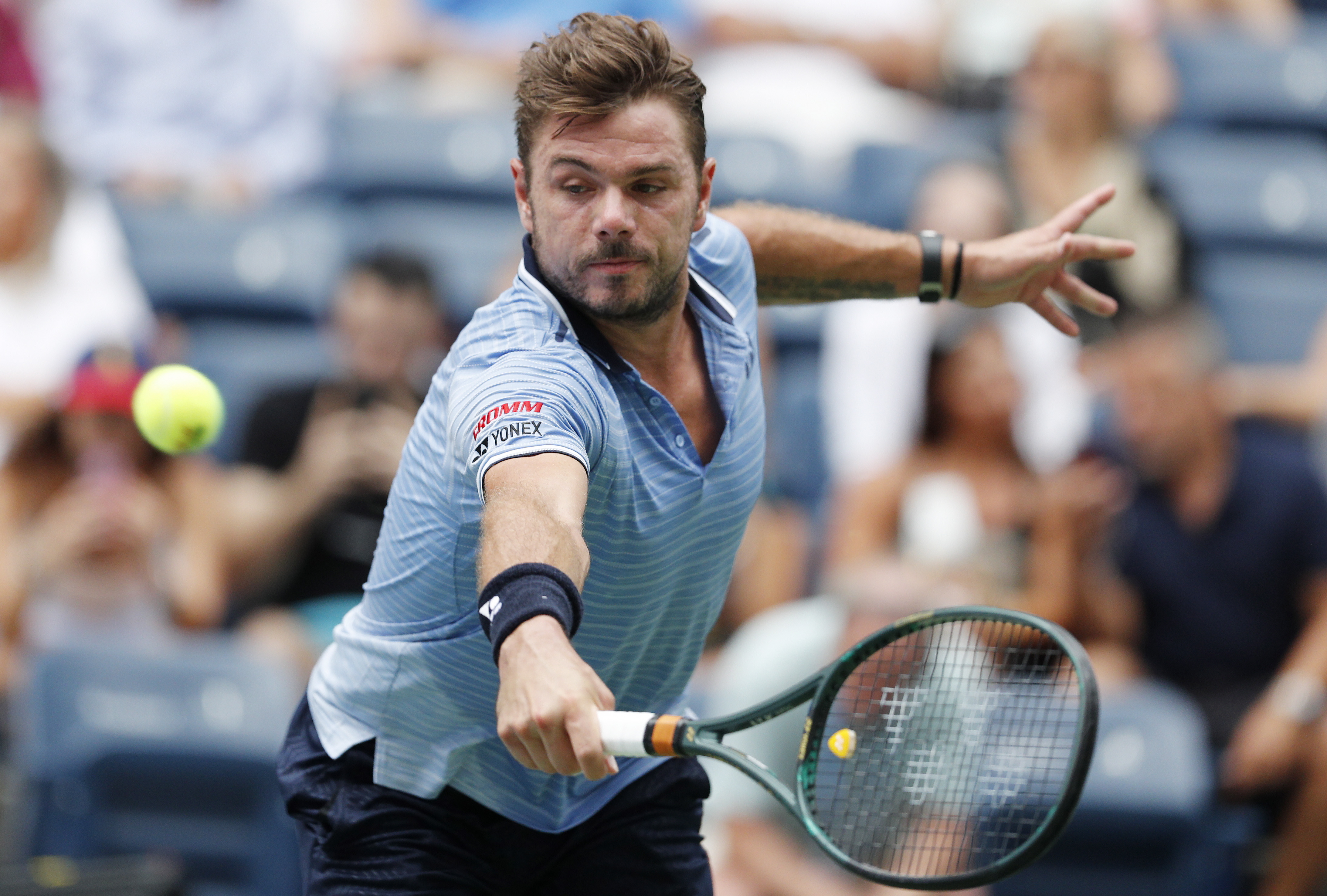 PG电子试玩官网-欧洲网球队鏖战澳大利亚网球队，瓦林卡三分雨点燃全场的简单介绍