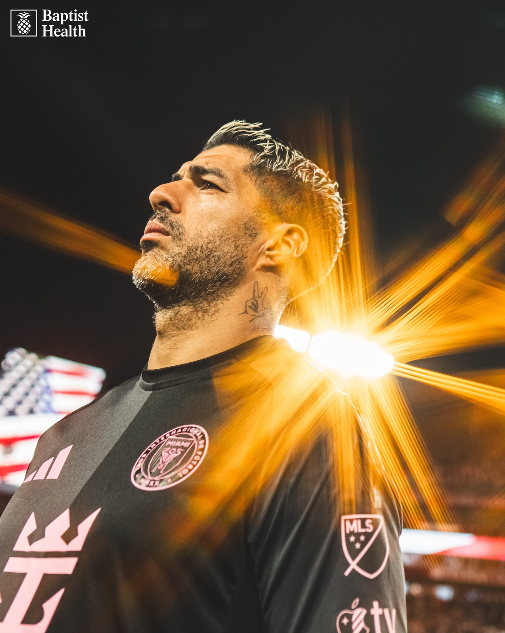 PG电子游戏-利物浦翻盘韩国，苏亚雷斯完成帽子戏法的简单介绍