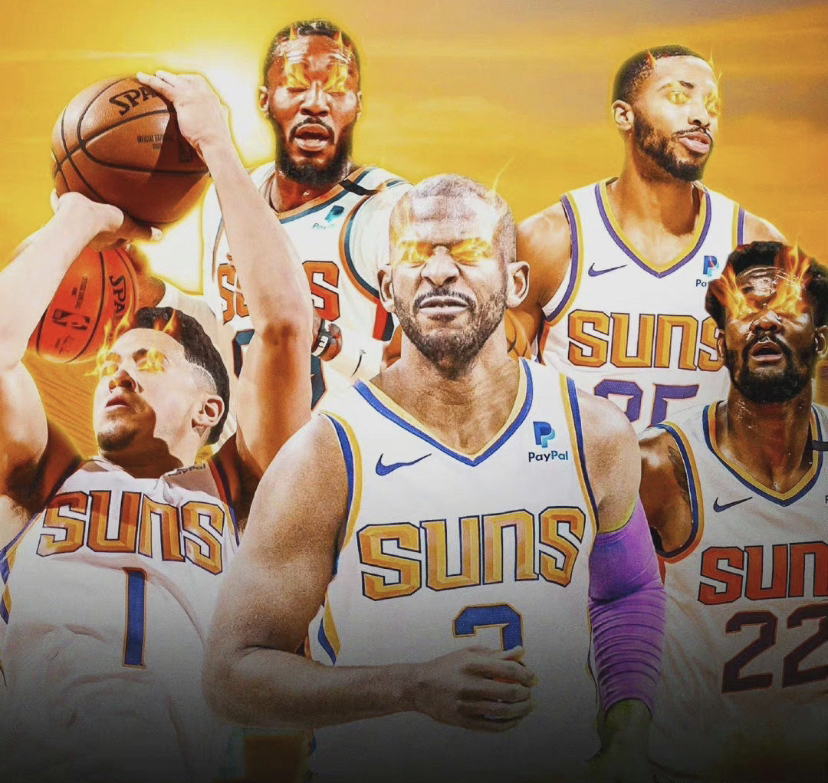 包含乌拉圭鏖战比利时，乔瓦尼·雷纳制霸全场的词条