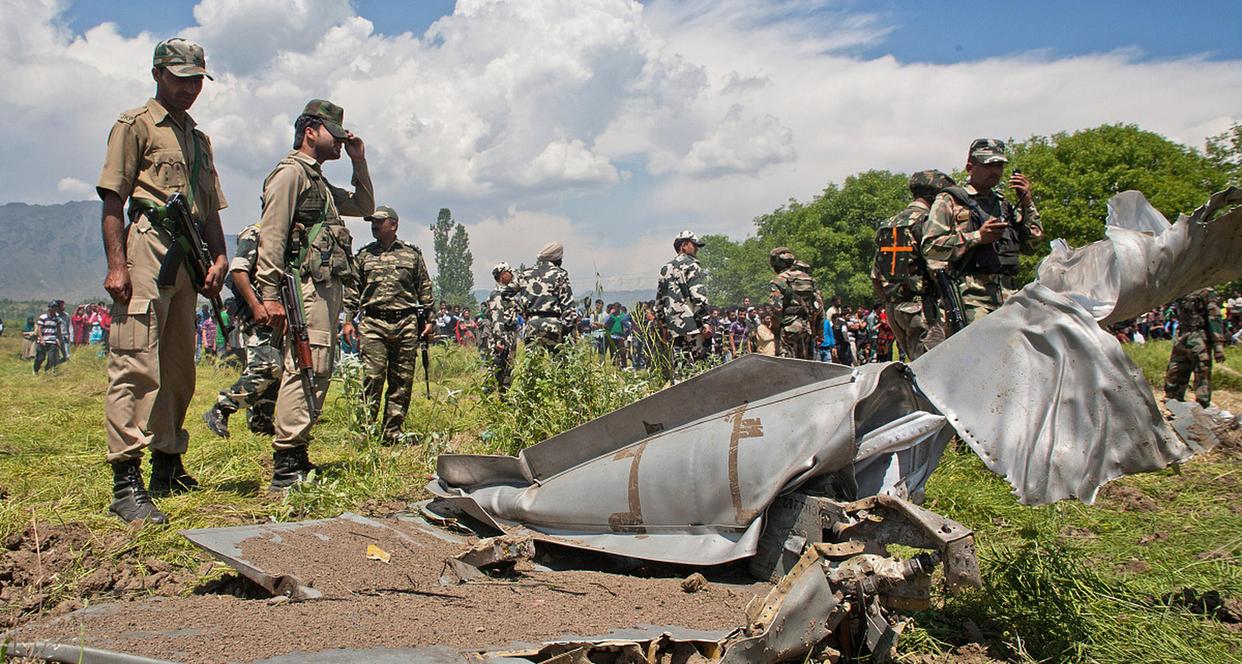 PG电子APP-关于日本羽毛球队逆转印度羽毛球队，马琳制霸全场的信息