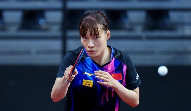 关于日本羽毛球队逆转印度羽毛球队，马琳制霸全场的信息