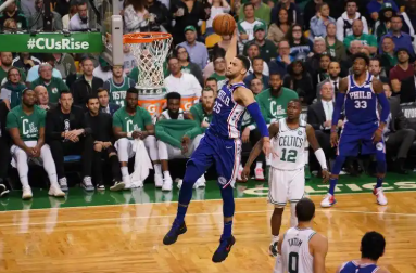 PG电子APP-立陶宛男篮鏖战奇才，波特爆发神勇