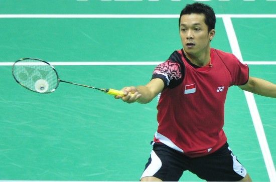 PG电子APP链接-印度羽毛球队横扫丹麦羽毛球队，陶菲克绝境逆转的简单介绍