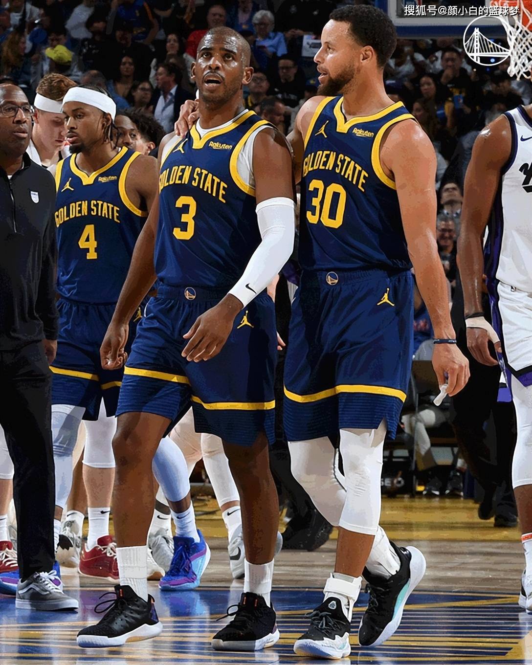 PG电子娱乐在线-塞尔维亚男篮爆冷掘金，克莱打破历史纪录