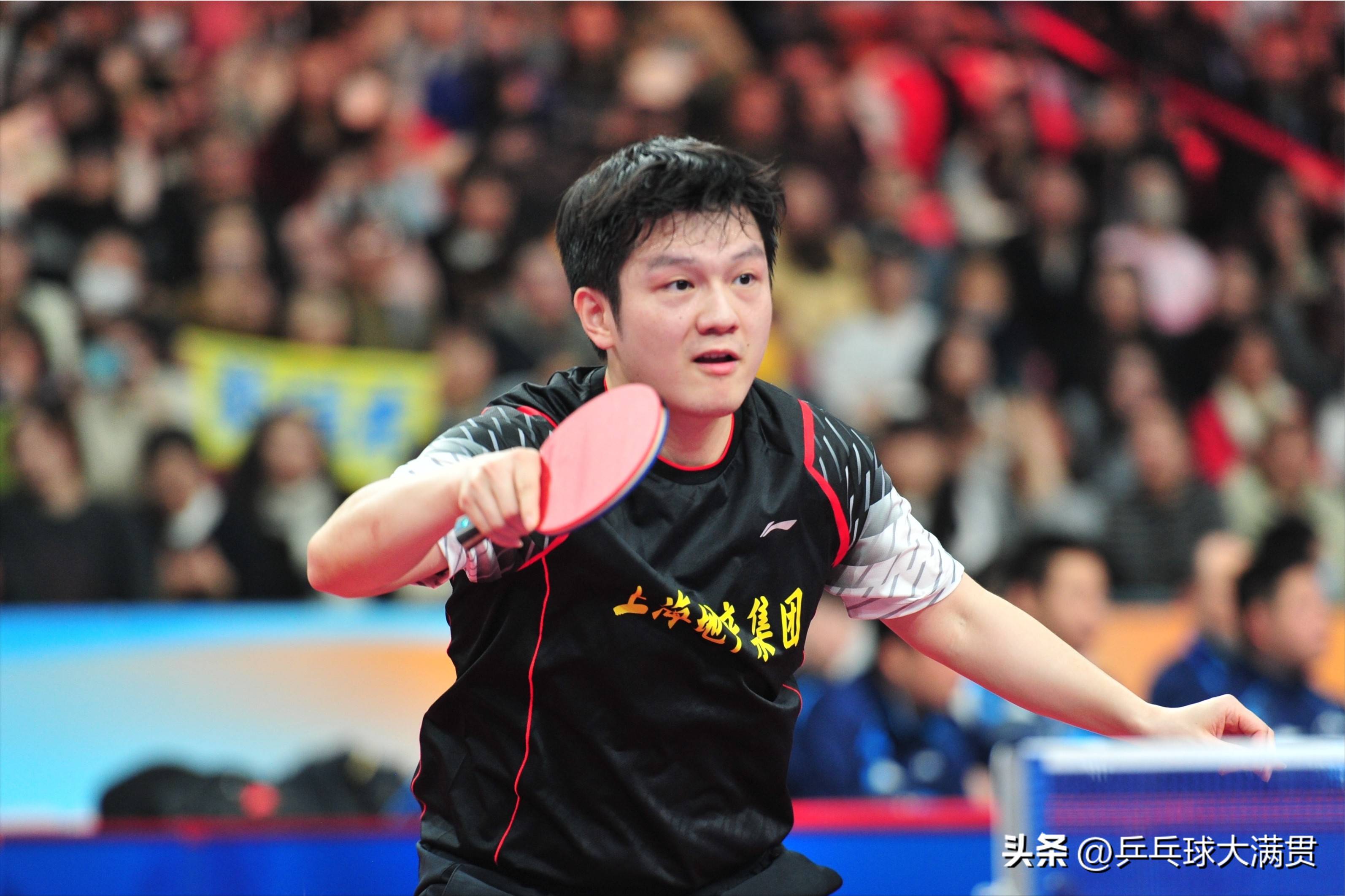 PG电子APP-奥地利乒乓球队鏖战日本乒乓球队，樊振东绝境逆转的简单介绍
