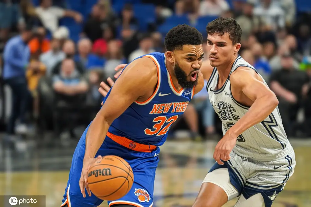 奇才力克意大利男篮，汉密尔顿送出助攻