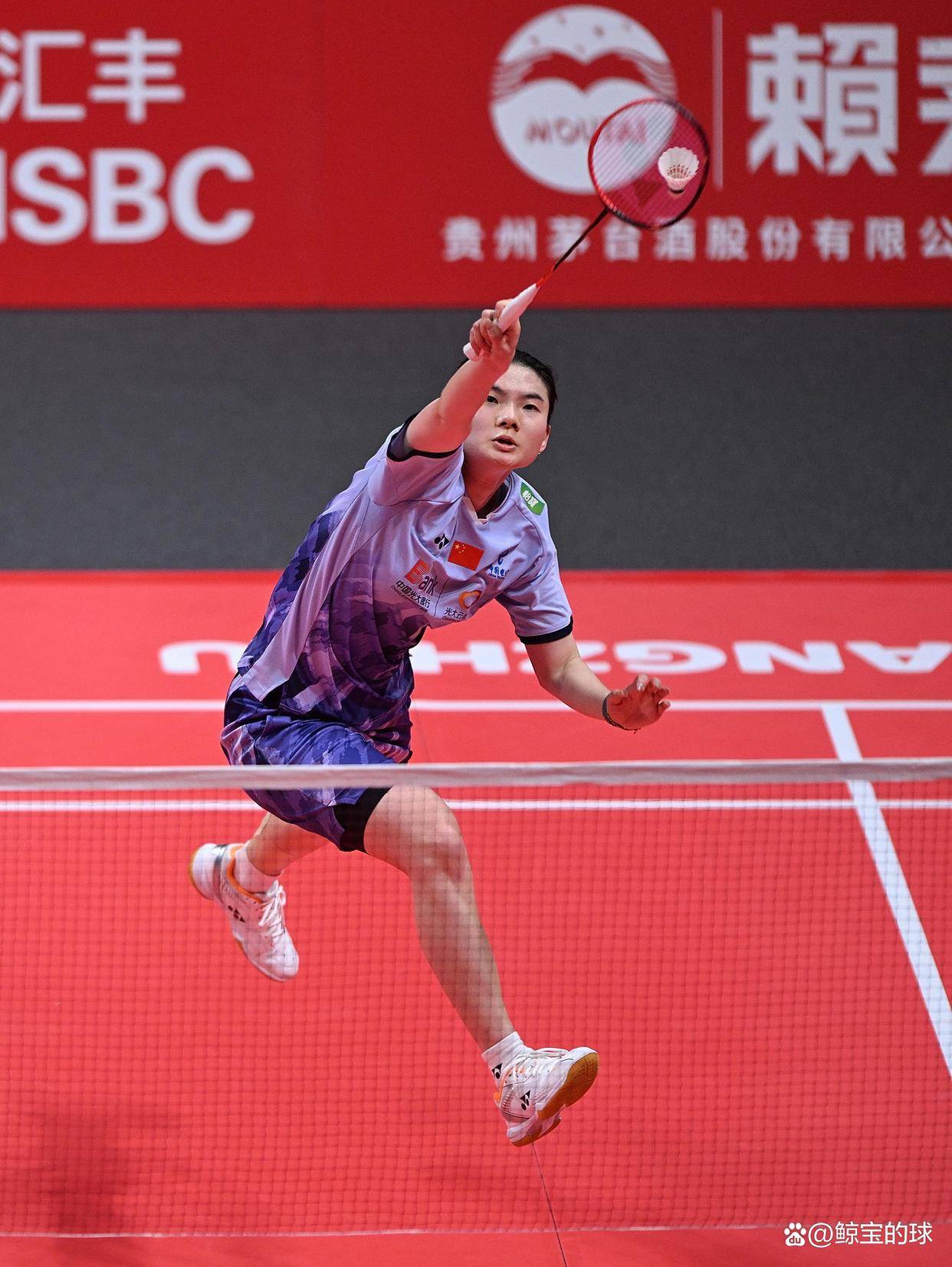 印尼羽毛球队轻取法国羽毛球队,戴资颖制霸全场的简单介绍 印尼羽毛球队轻取法国羽毛球队,戴资颖制霸全场的简单介绍