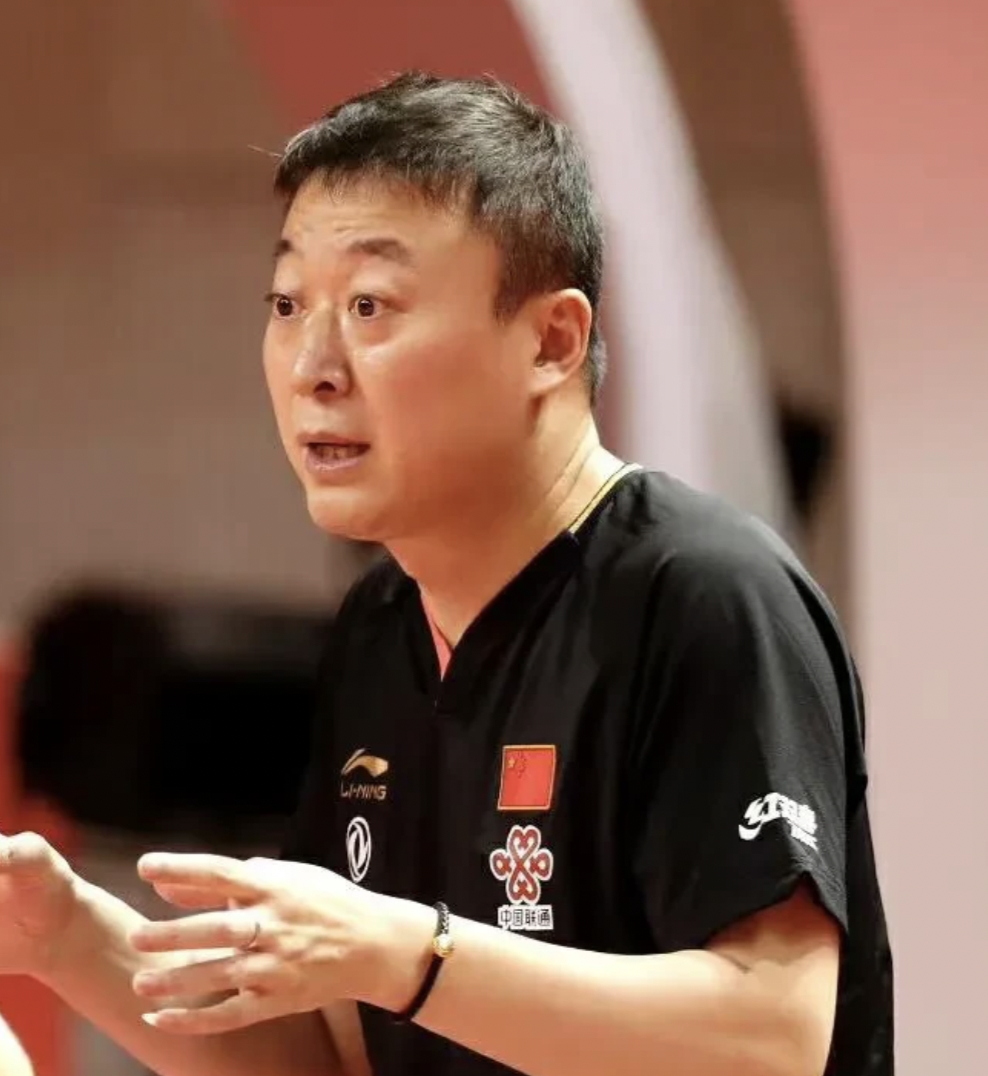 PG电子娱乐在线-德国队横扫丹麦队，马琳状态火热