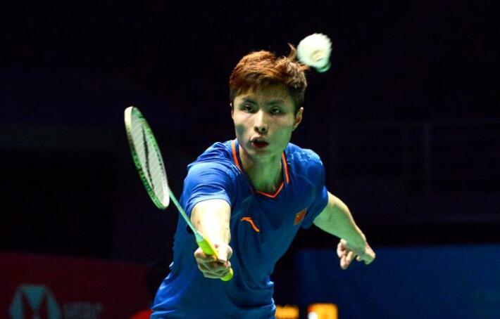 包含丹麦队逆转马来西亚队，石宇奇关键制胜的词条