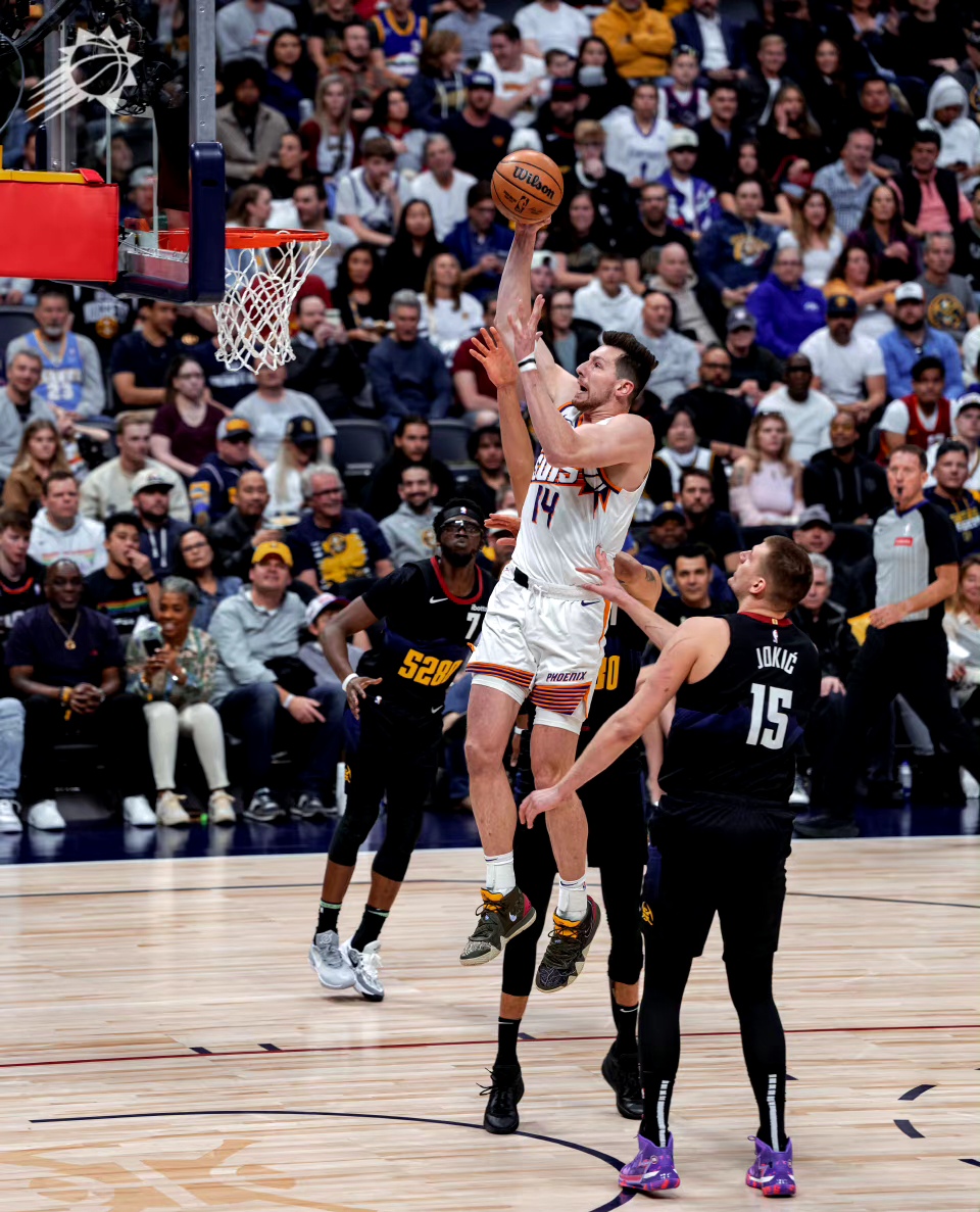 PG电子试玩-关于国王险胜热火，杜兰特高光表现的信息