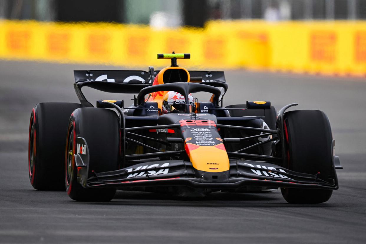 PG中国官网-阿斯顿马丁逆转威廉姆斯，皮亚斯特里点燃赛场的简单介绍