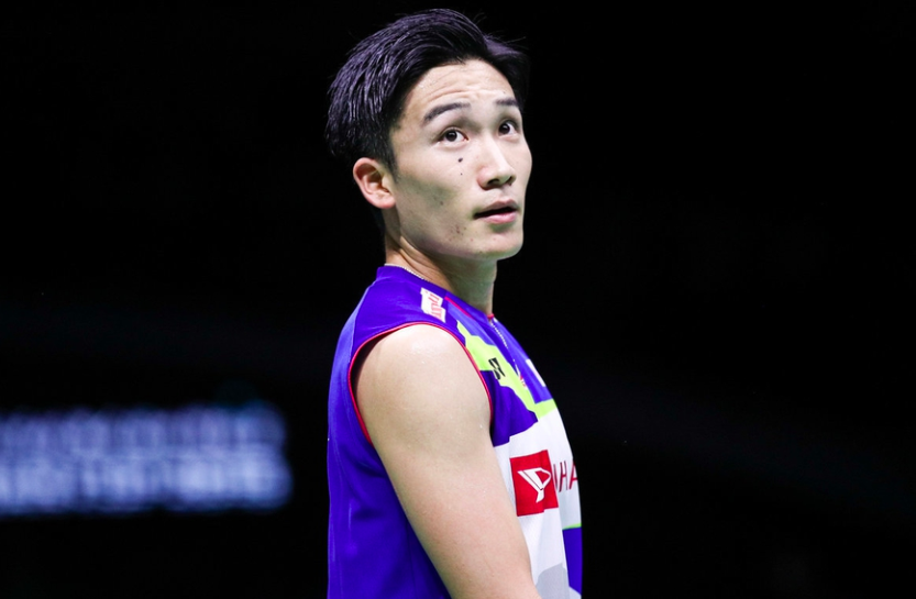 PG中国官网-印度队险胜法国队，桃田贤斗状态火热的简单介绍