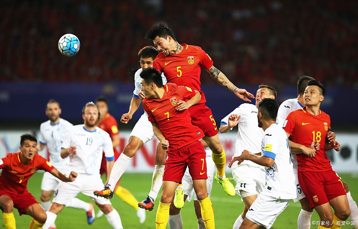 印度队险胜法国队，桃田贤斗状态火热的简单介绍