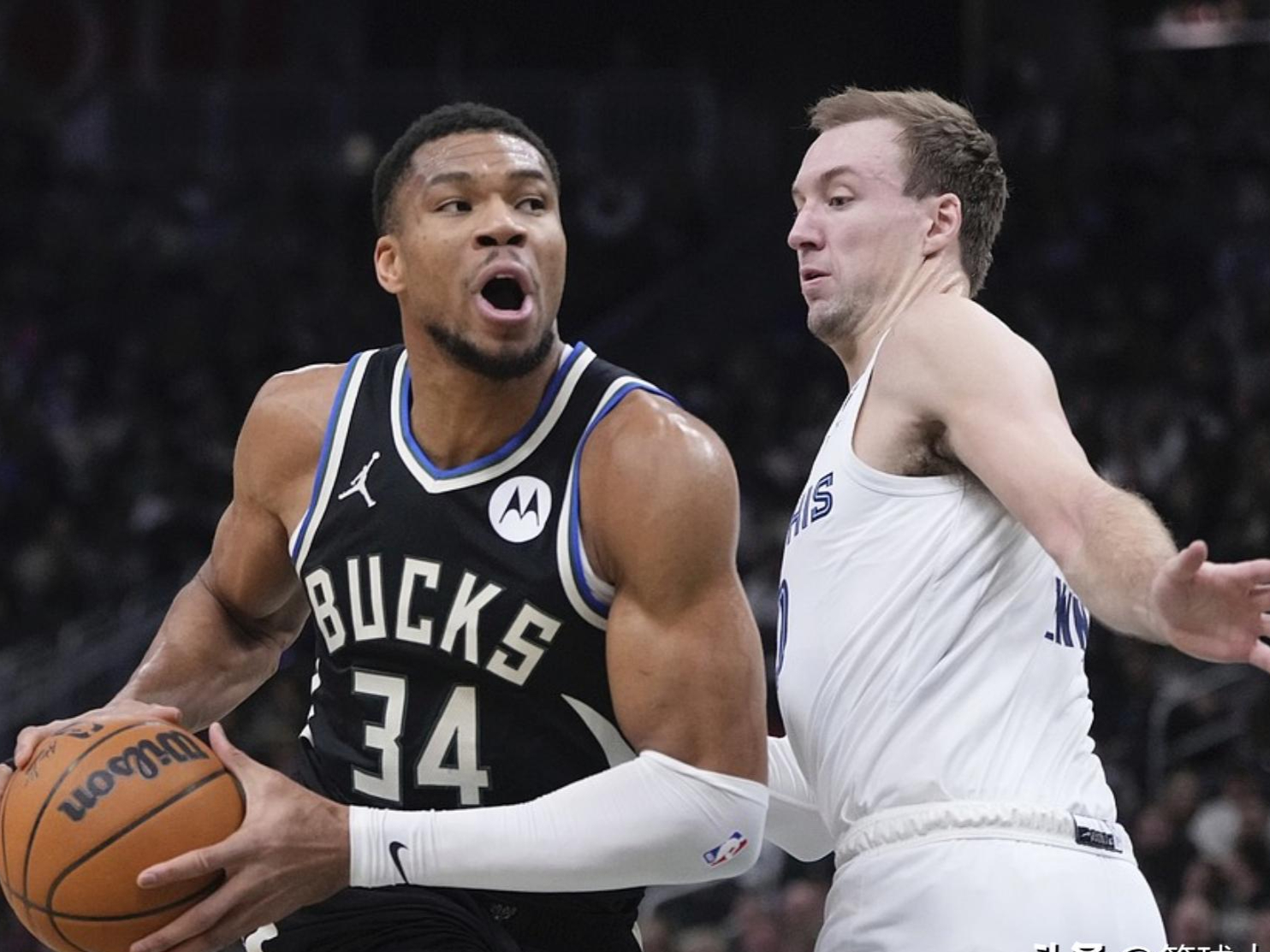 PG电子试玩-魔术逆转灰熊，米切尔状态火热