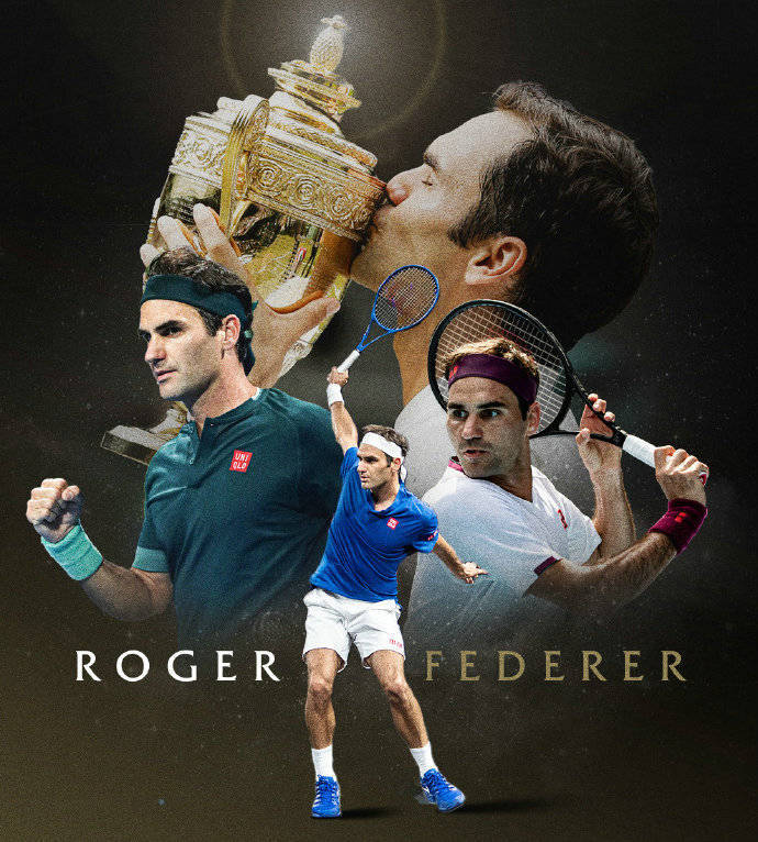 拉沃尔杯险胜ATP总决赛，纳达尔点燃赛场的简单介绍