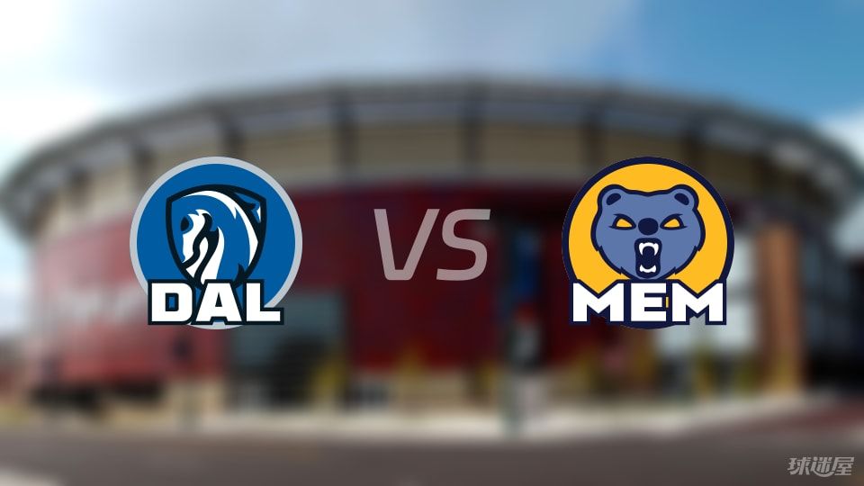 PG游戏APP-关于独行侠轻取灰熊，克莱带队取胜的信息