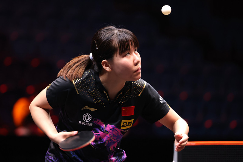 奥地利队完胜法国队，林高远关键制胜的简单介绍