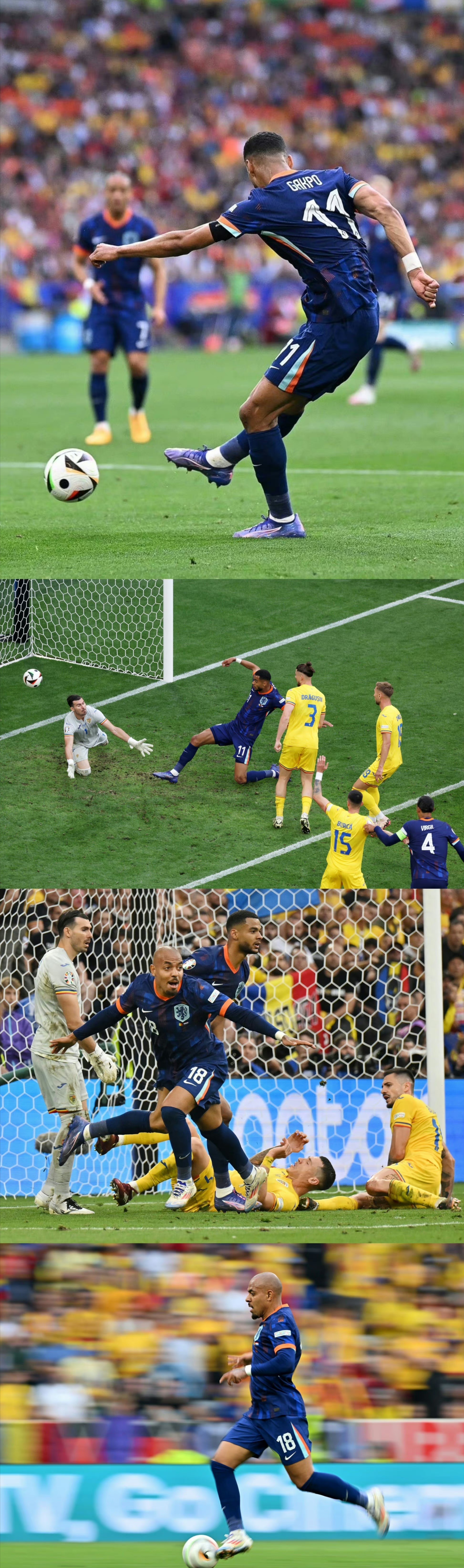 PG游戏下载-荷兰迎战克罗地亚，谁将成为比赛的胜利者？的简单介绍