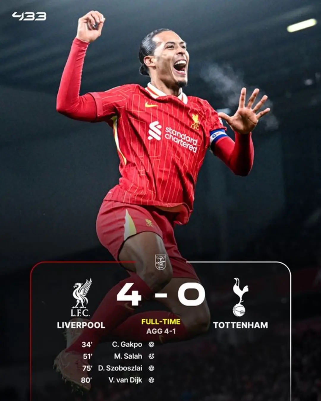 PG电子试玩官网-利物浦全力进攻，取得关键胜利