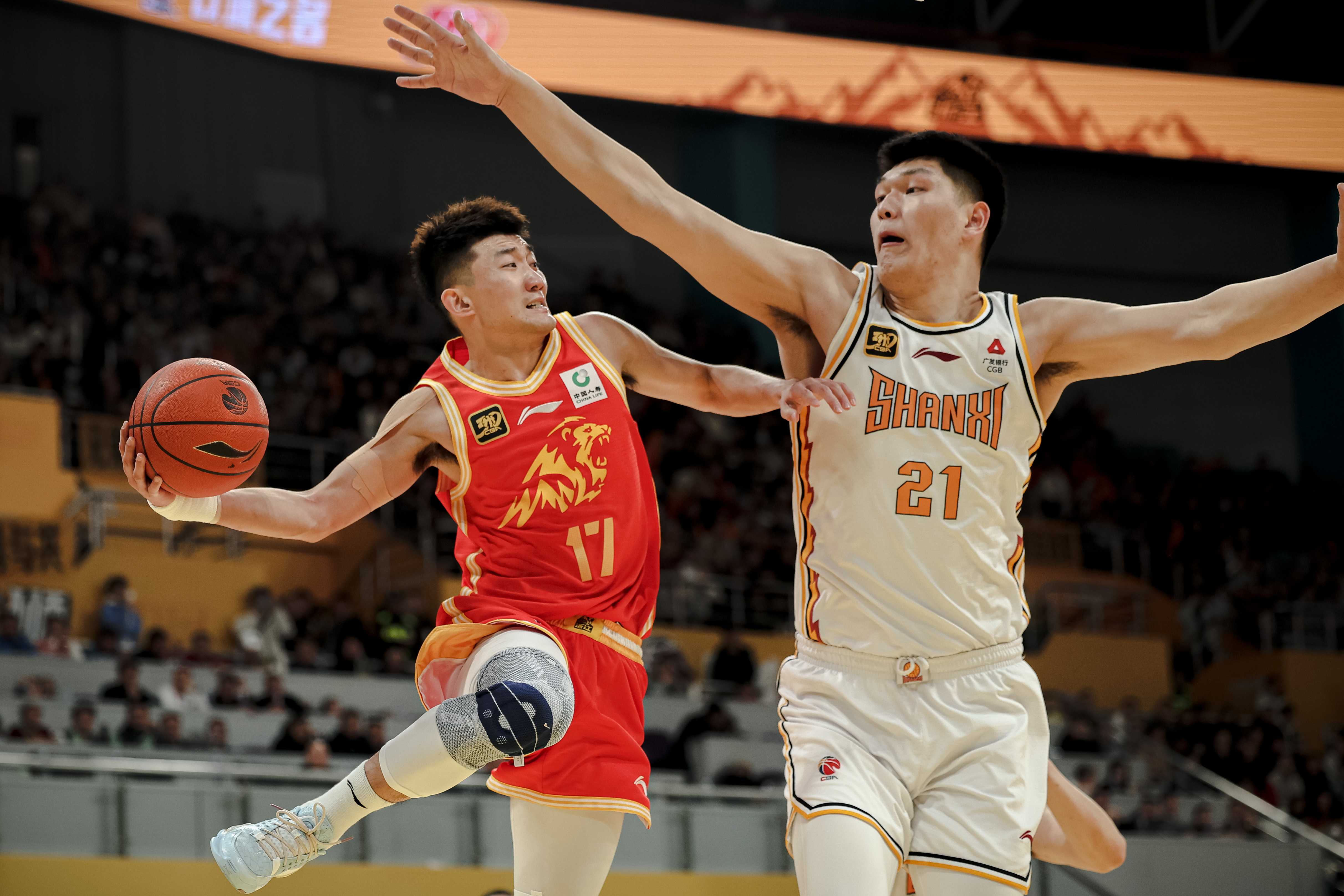 PG电子娱乐官网下载-包含精彩对决再度上演，精彩纷呈令人陶醉的词条