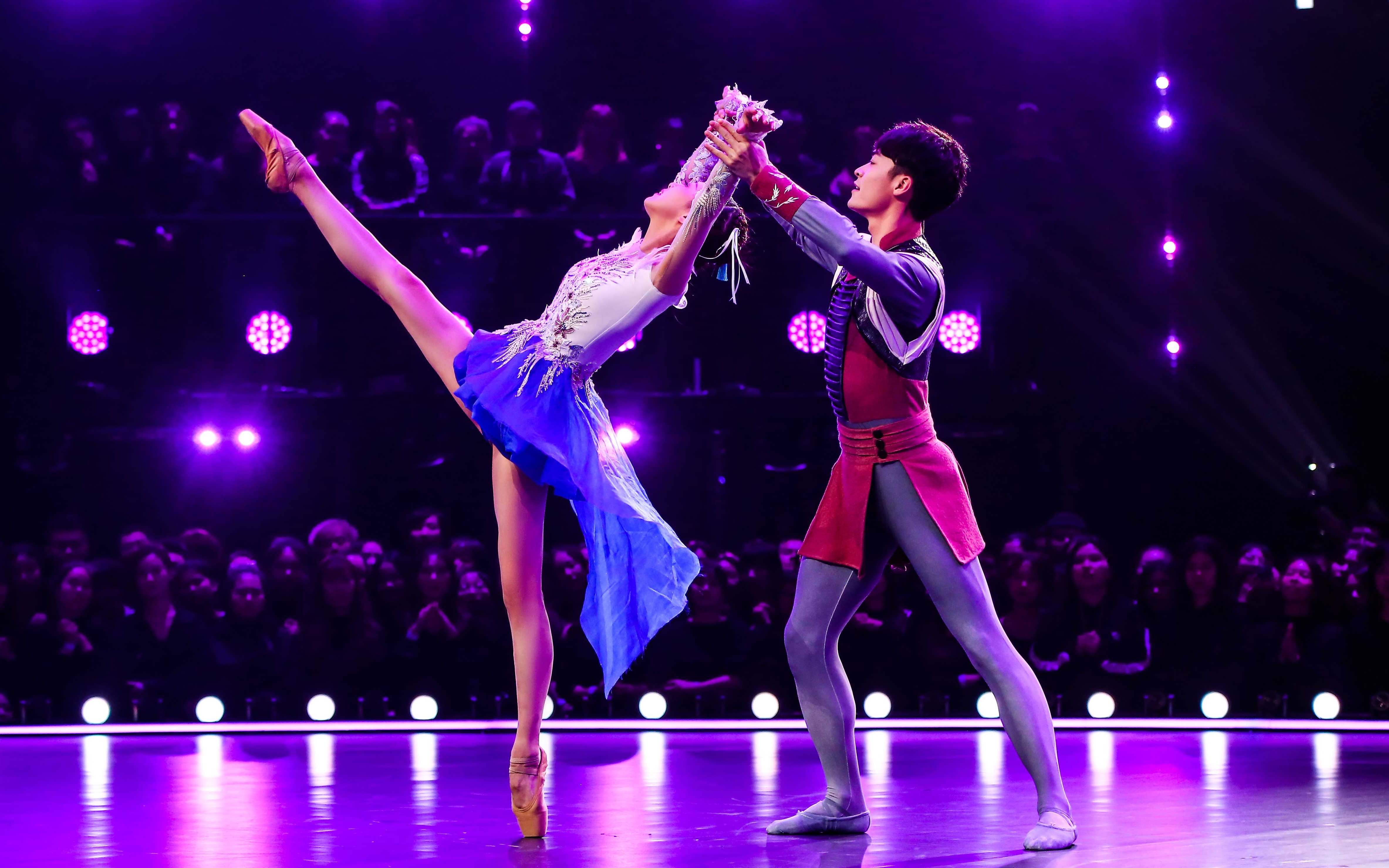 包含精彩对决再度上演，精彩纷呈令人陶醉的词条