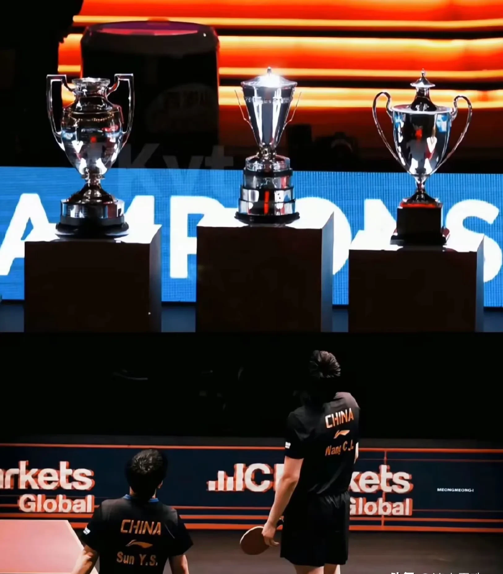 精彩对决！球队险胜取得晋级资格的简单介绍