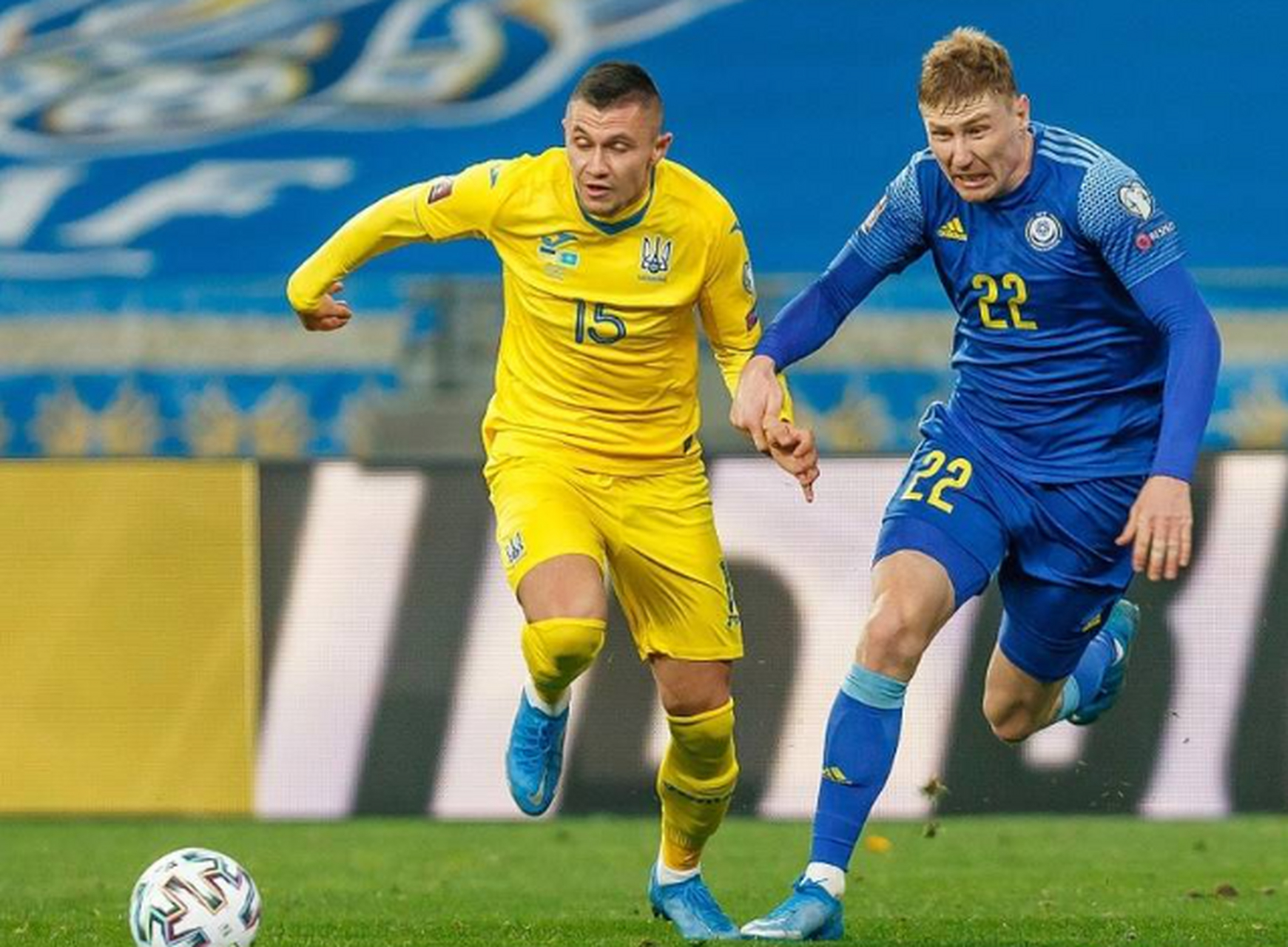 PG中国登录入口-俄罗斯队战胜对手，晋级下一轮比赛