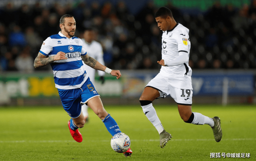 PG游戏下载-包含斯旺西城连续取胜，球队士气高涨，迎接挑战的词条