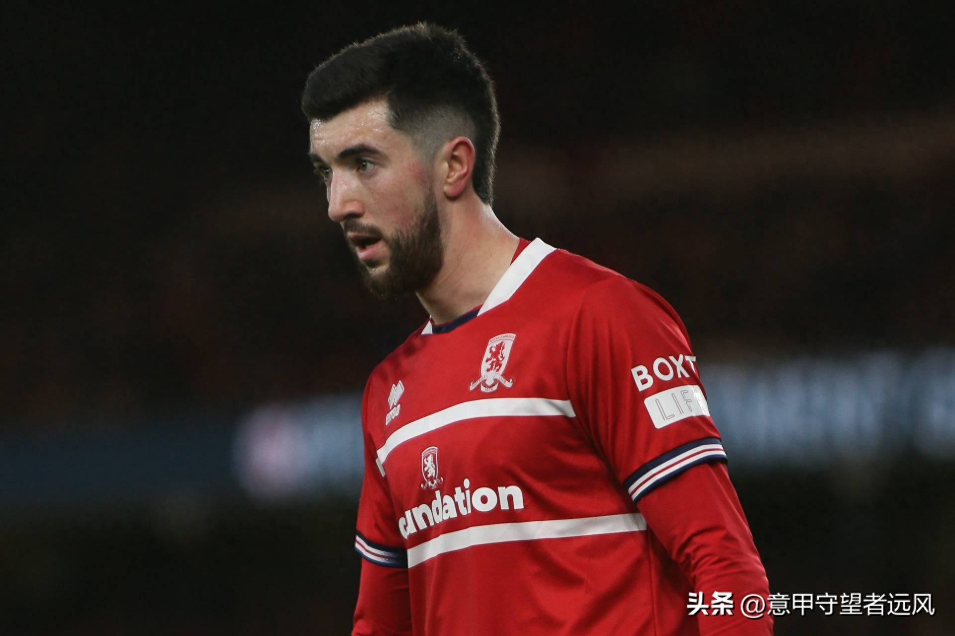 包含斯旺西城连续取胜，球队士气高涨，迎接挑战的词条