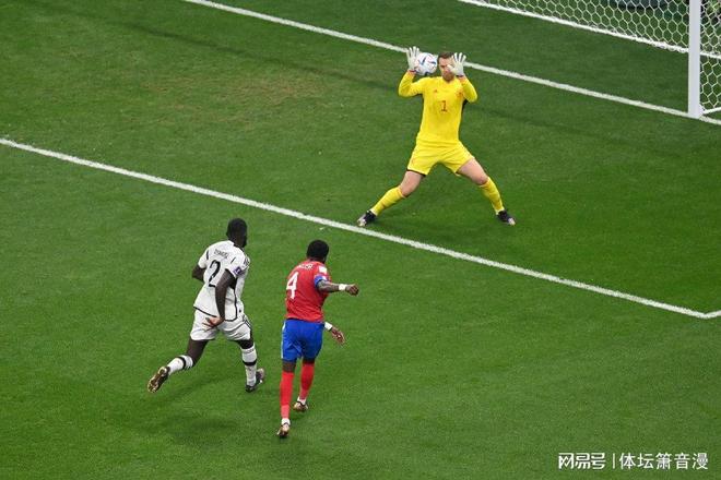 苔加慕大漫败克罗地亚，无缘小组出线的简单介绍